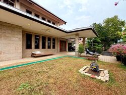 Green Hill Estate (D23), Detached #625536111
